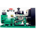 Hot Sales On China Market Paou Engine 330KW CE Diesel Generator Set (GF300)